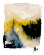 Aquarell 1